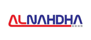 AlNadha