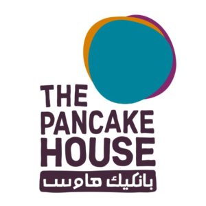 the pancake house